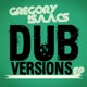 Dub Versions EP