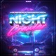 Nightcrawler Single