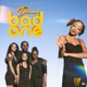 Bad One Single