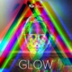 Glow Single