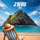 J revis Single