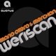 WERISCAN Single