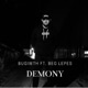 Demony Single