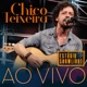 Chico Teixeira no Estúdio Showlivre Ao Vivo