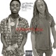 Right Back feat Action Pack Single