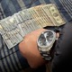 Thug Letter Single