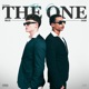 The One Single