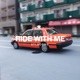 Ride With Me Single