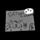 CATten feat dirtybutt Single