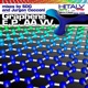 Graphene