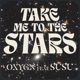 Take Me to the Stars feat SUSU Single