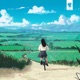 Living Free EP