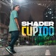 Cupido Single