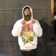 Out Da Loop feat Wildkarduno Single