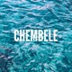 Chembele Single