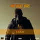 Mad About Bars Single
