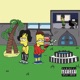 STEAK feat GAOBEATZ ErickDav Single