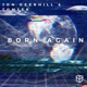 Born Again Single