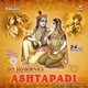 Ashtapadi