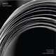 Kavis feat Kai Eckhardt Jason Lewis