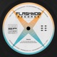 The Other Side Single