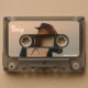 BRIP Single