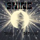 Shine Single