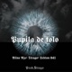 Pupila de Tolo feat Leblon 041 Aline RJE Single