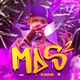 Mds 2 Single