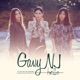The Gavy NJ s 7th Album Pt 1 Hello