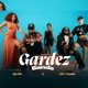 Gardez bande feat RAV4 sundu Single
