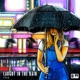 Caught In The Rain Radio Edit Single