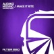 Missing Make It Rite Single
