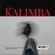 Kallmba feat YOUNG TACCO YVNGSMOK3 Single