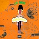 Up The Road feat LBS Kee vin Single