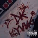 Die Yvng EP