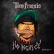 No Mercy Single