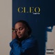 Cleo
