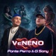 VENENO Single