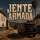 Jente Armada Radio Edit Single