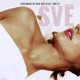Screaming in Your Bed Remix feat Rah C Single