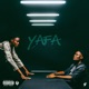 YAFA