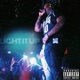 LIGHT IT UP Single