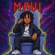 ihatemaui EP
