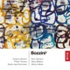 Bozzini