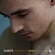 Giants Guitar Single