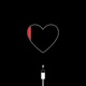 All from the Heart Single