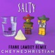 Salty Frank Lamboy Remix Single