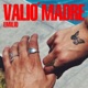 Valió Madre Single