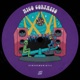 Synphomaniatic Single